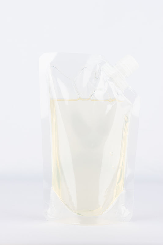 Neroli Nectar | Body Wash