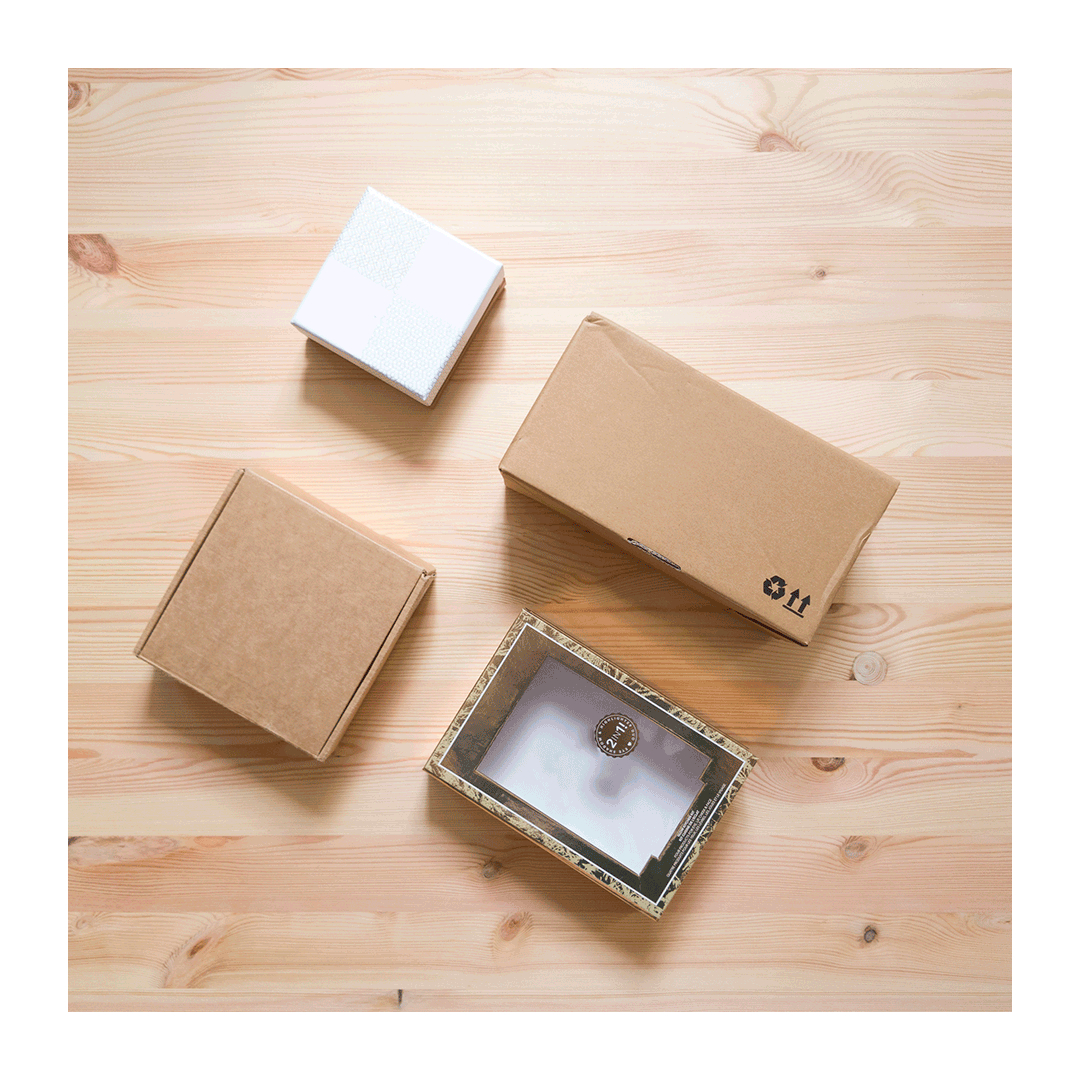 4 Ways to gift wrap this holiday
