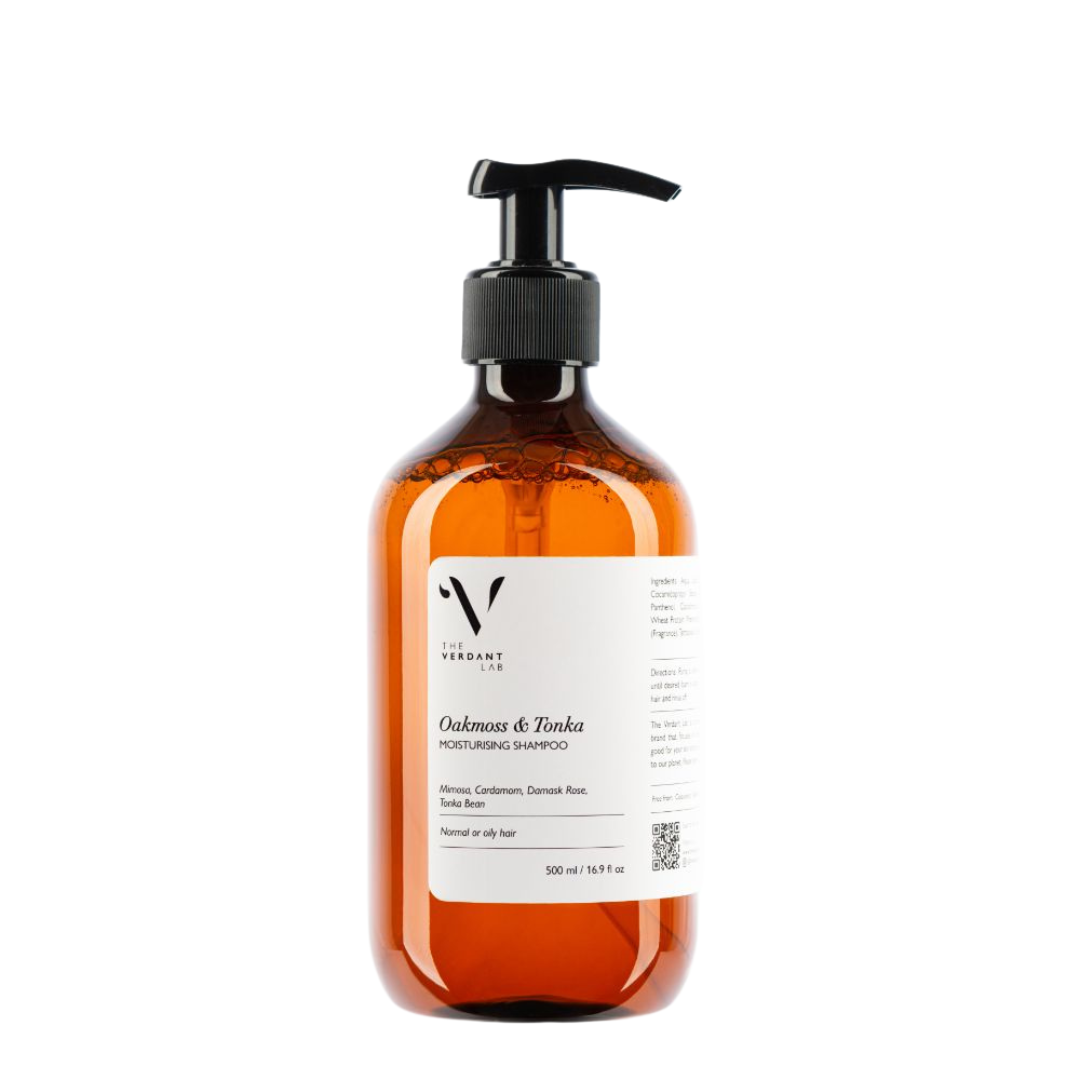 Conditioner