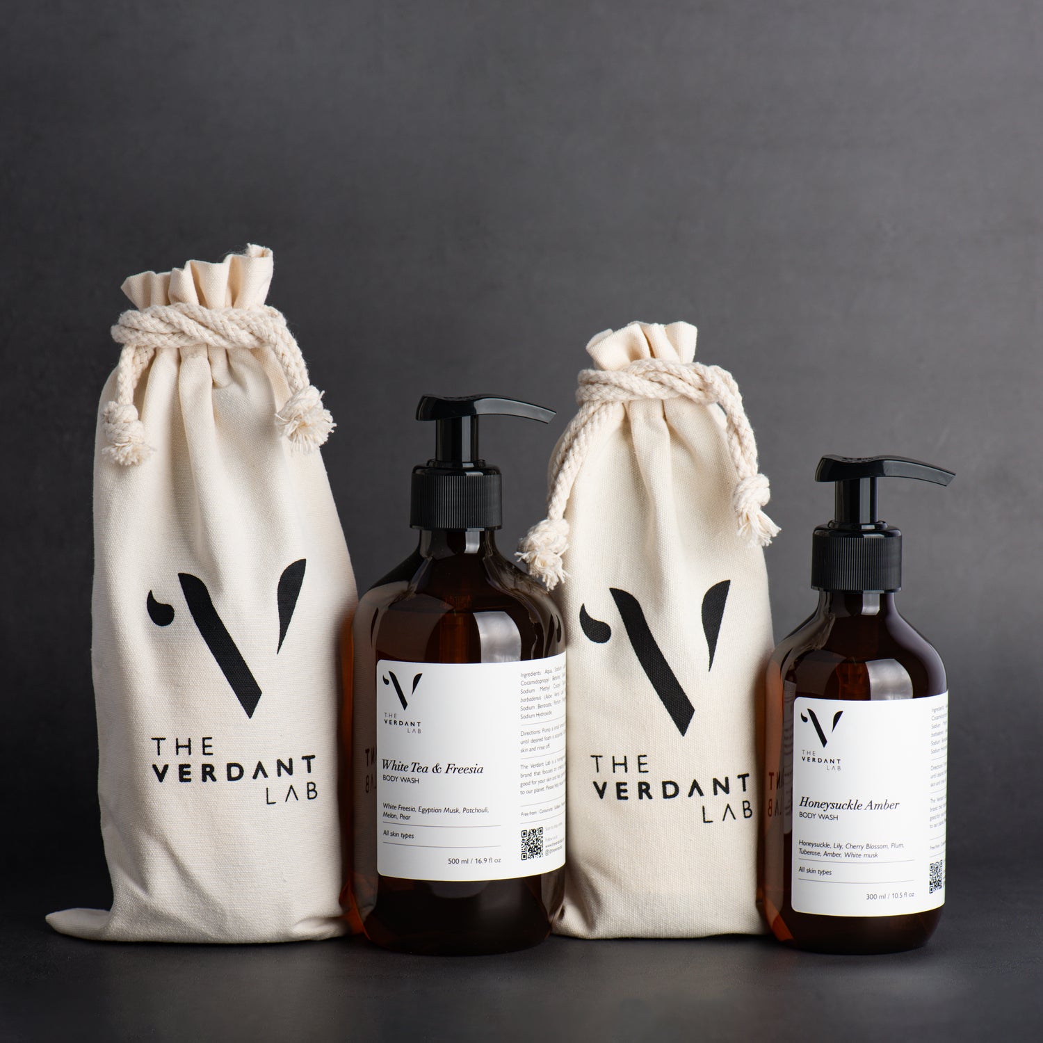 Gift Sets