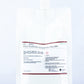 Multi-Purpose Odour Neutraliser