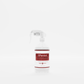 Multi-Purpose Odour Neutraliser