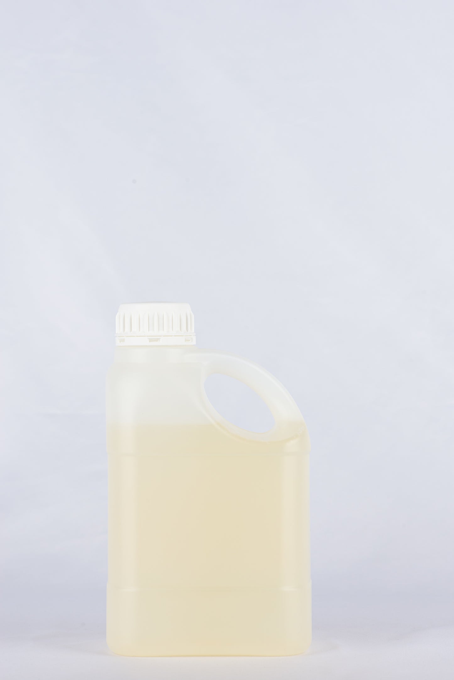 White Tea & Freesia | Body Wash
