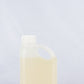 Honeysuckle Amber | Foaming Hand Wash
