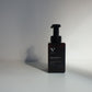 Honeysuckle Amber | Foaming Hand Wash
