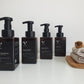 White Tea & Freesia | Foaming Hand Wash