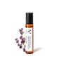 Floral Dream | Essential Oil Roll-On-Essential Oil Roll-On-The Verdant Lab-The Verdant Lab