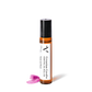 Geranium Garden | Essential Oil Roll-On-Essential Oil Roll-On-The Verdant Lab-The Verdant Lab