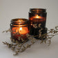 Floral Dream | Soy Wax Candle-Candle-The Verdant Lab-The Verdant Lab
