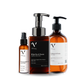 The Perfect Bathroom Gift Set
