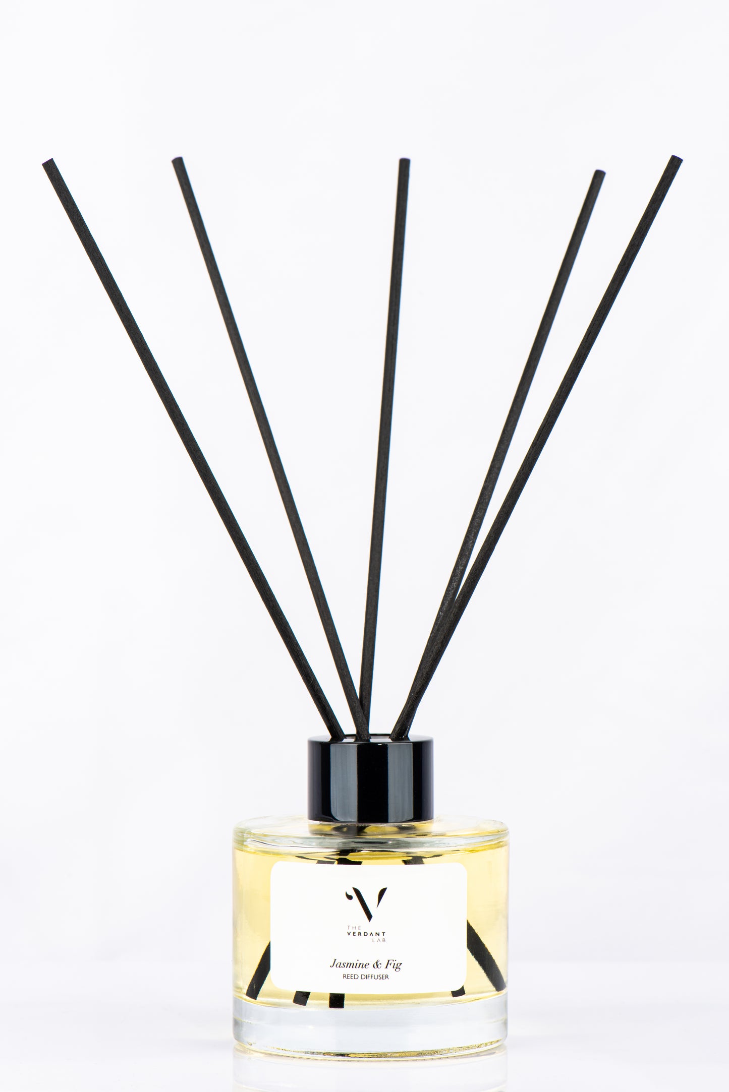 Reed Diffuser