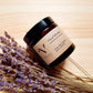 Floral Dream | Soy Wax Candle-Candle-The Verdant Lab-The Verdant Lab