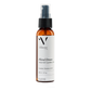 Floral Dream | Yoga Mat Cleaning Spray
