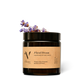 Floral Dream | Soy Wax Candle-Candle-The Verdant Lab-The Verdant Lab