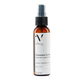 Geranium Garden | Yoga Mat Cleaning Spray