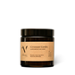 Geranium Garden | Soy Wax Candle-Candle-The Verdant Lab-The Verdant Lab