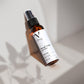 Neroli Nectar | Linen Spray-Linen Spray-The Verdant Lab-60 ml-The Verdant Lab