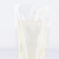 Honeysuckle Amber | Foaming Hand Wash