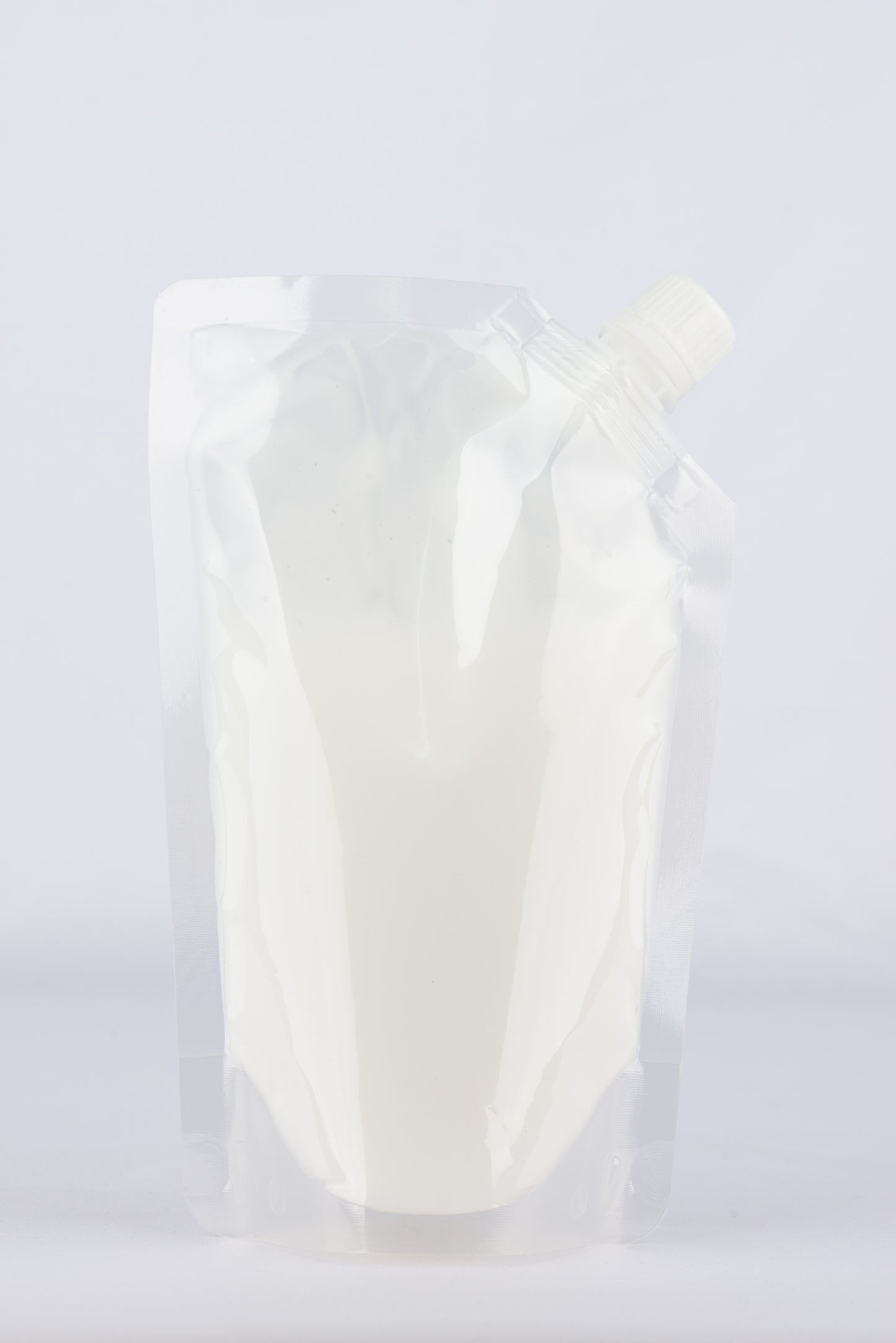 Jasmine & Fig | Conditioner
