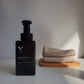 White Tea & Freesia | Foaming Hand Wash
