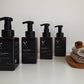 Oakmoss & Tonka | Foaming Hand Wash