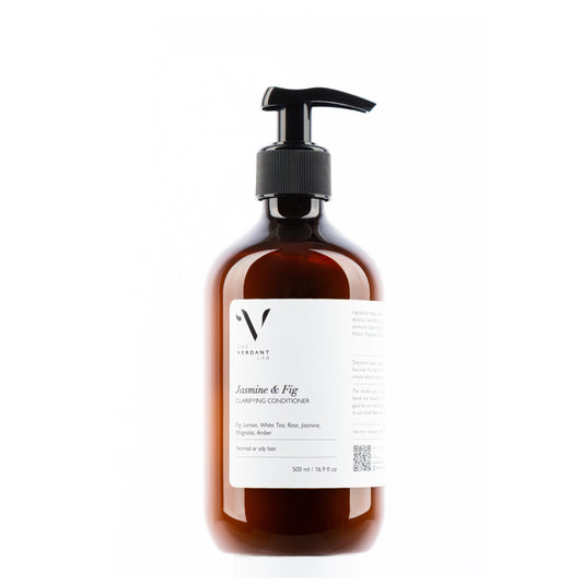 Jasmine & Fig | Conditioner
