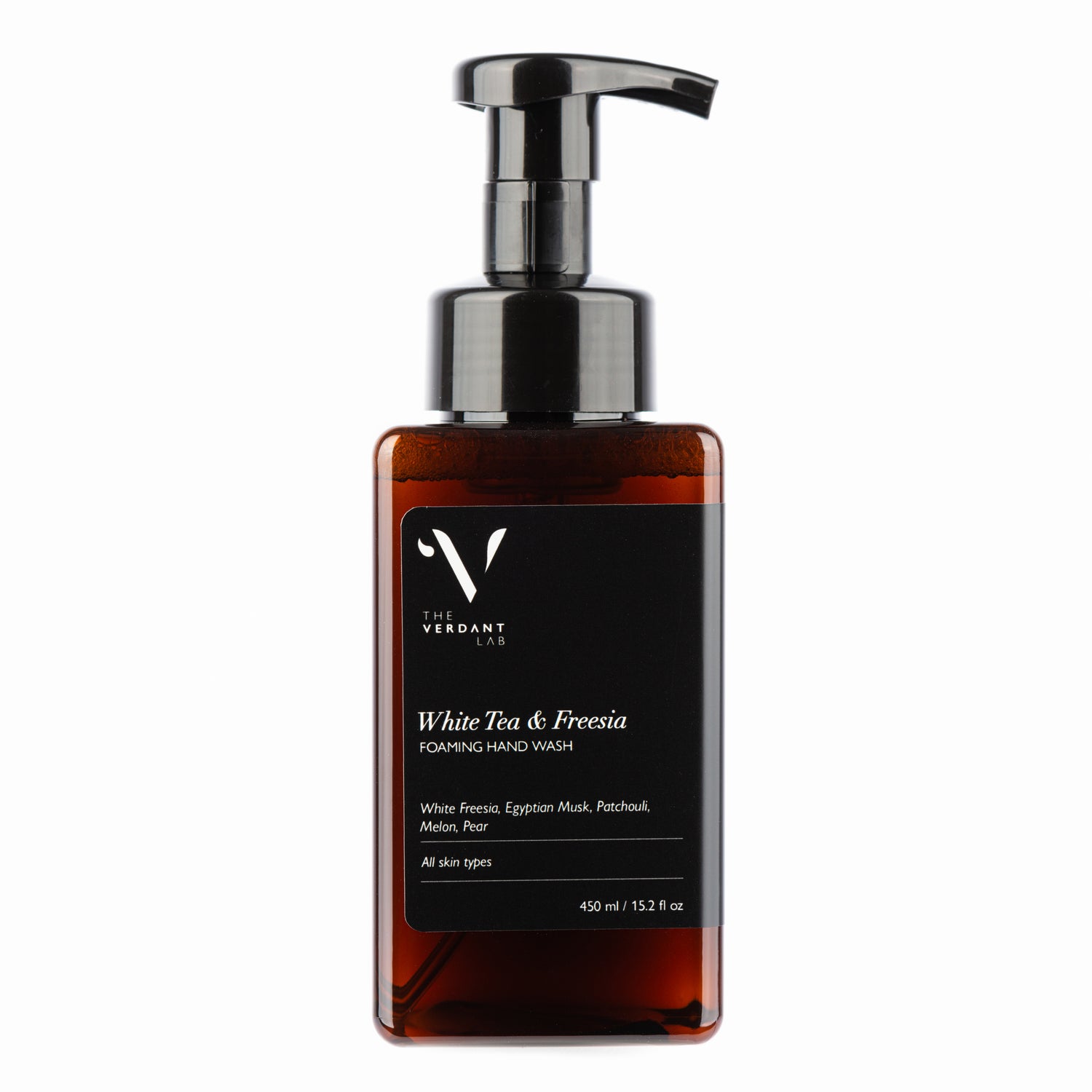 Best Selling Products